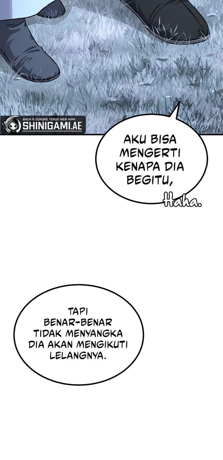 Halaman 206