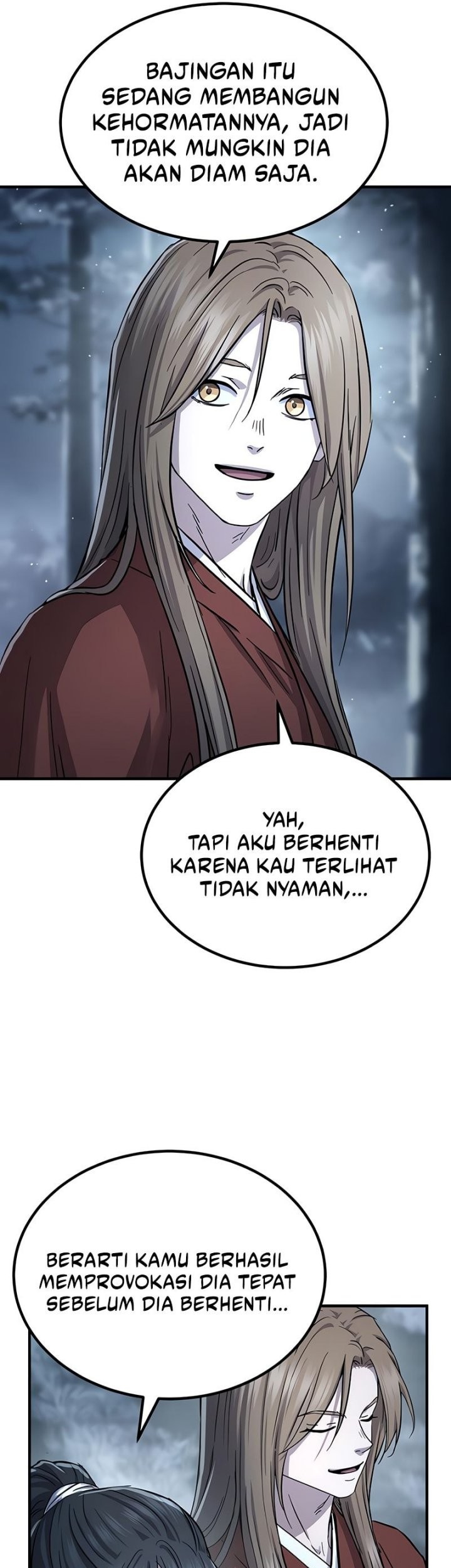 Halaman 207