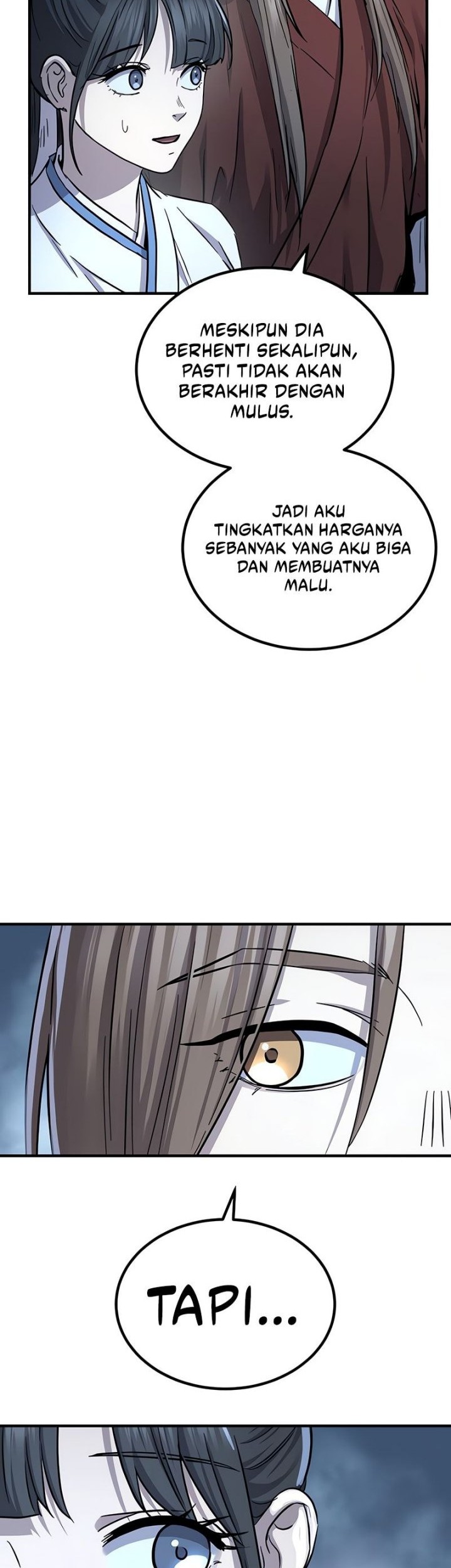Halaman 208