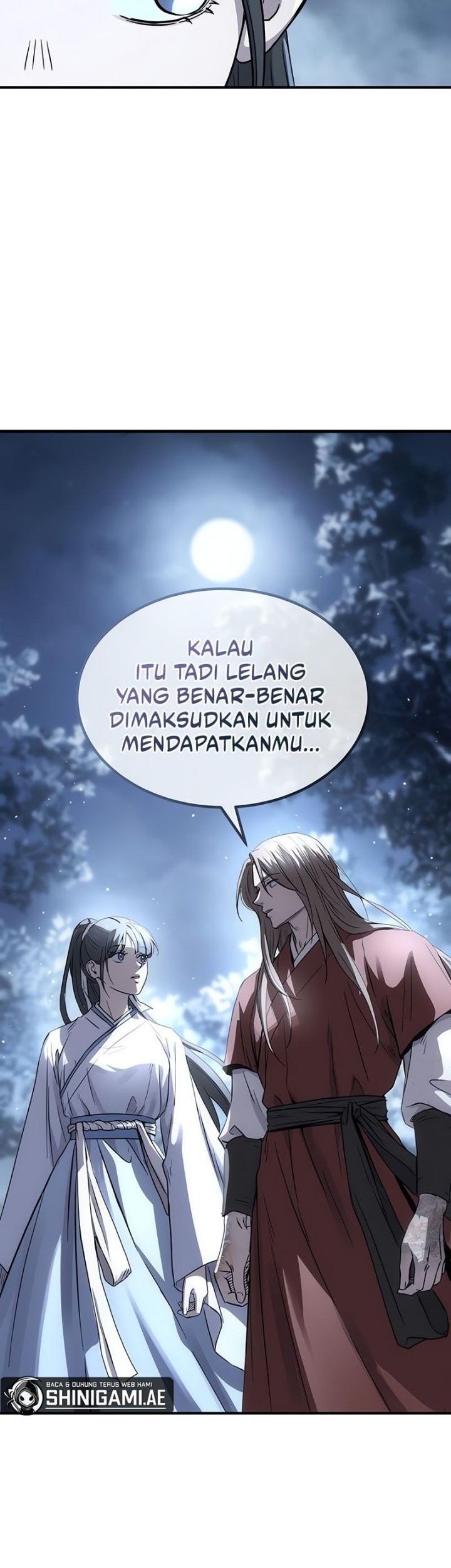 Halaman 209