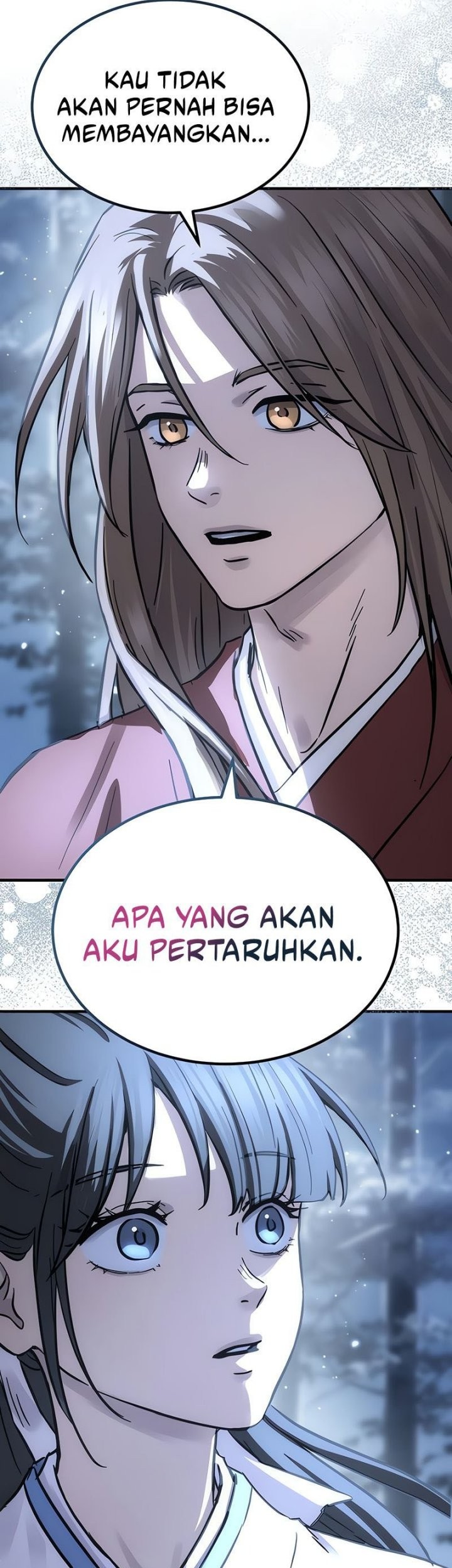 Halaman 211