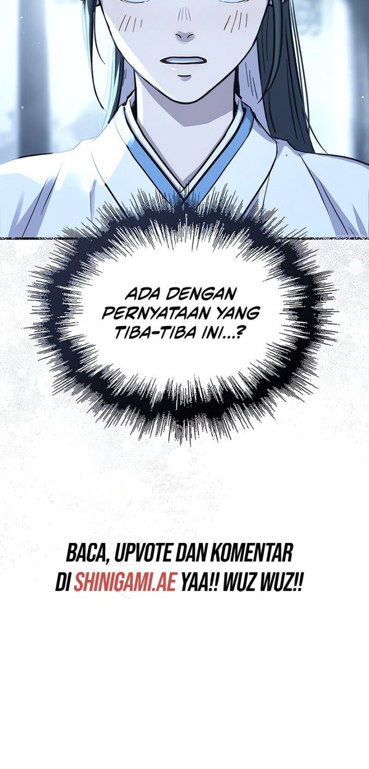 Halaman 214