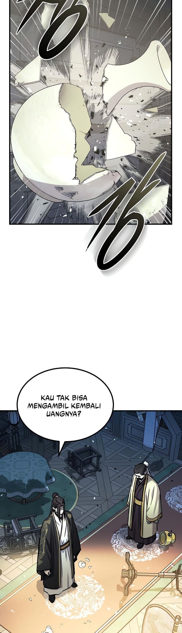 Halaman 216