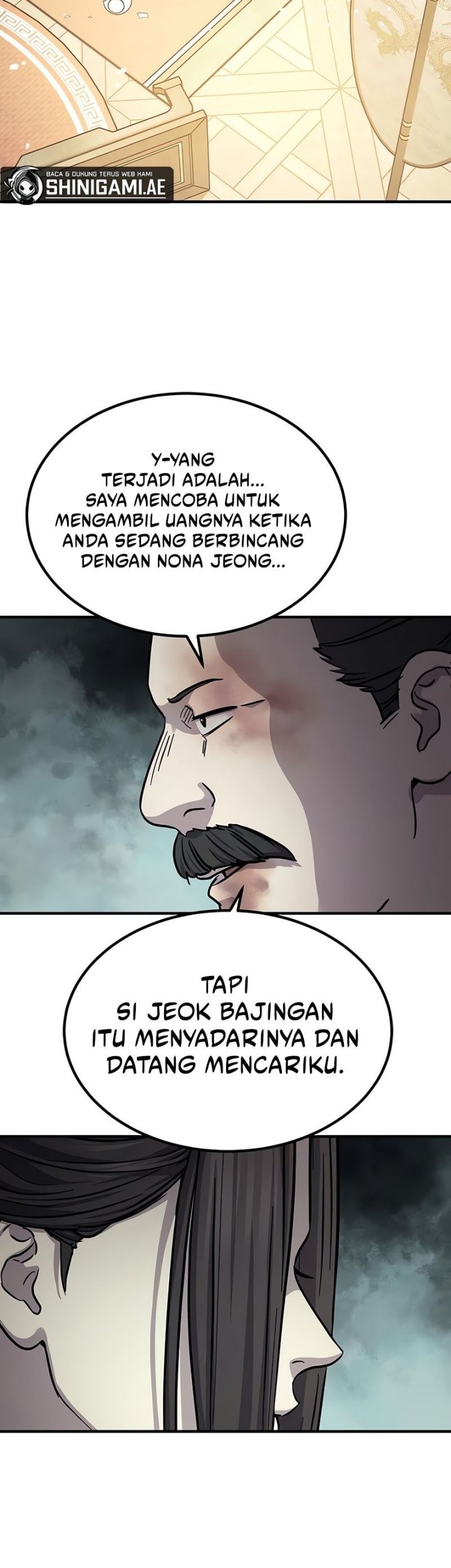 Halaman 217
