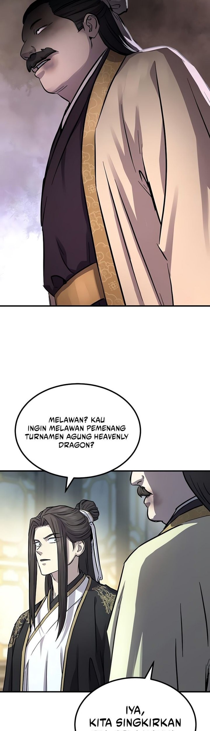 Halaman 221