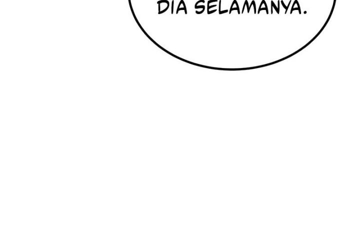 Halaman 222