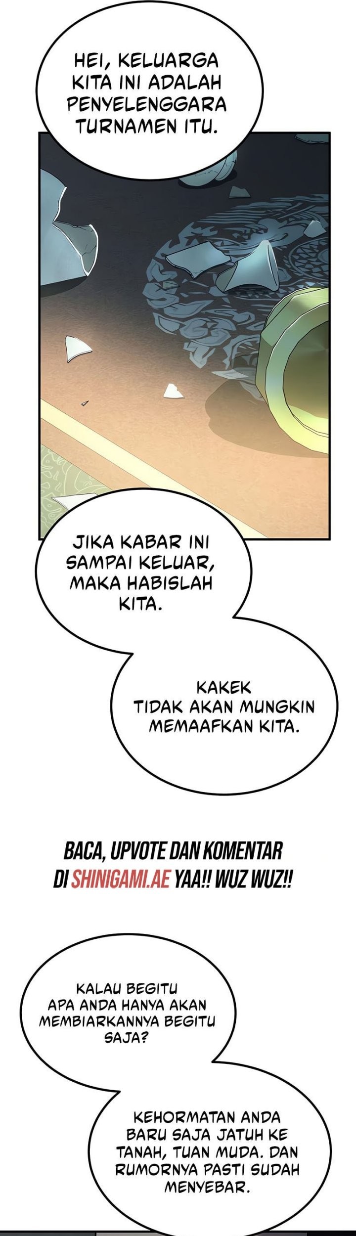 Halaman 223