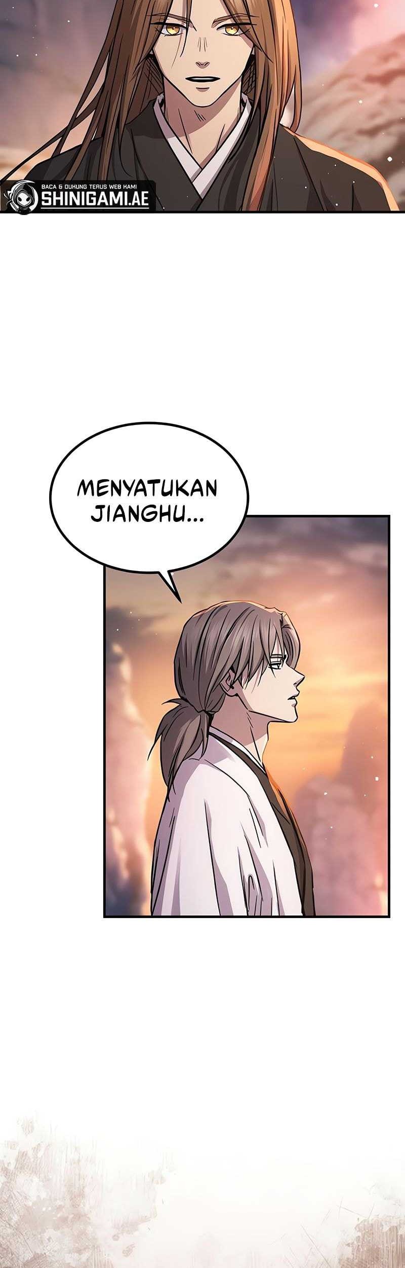 Halaman 52