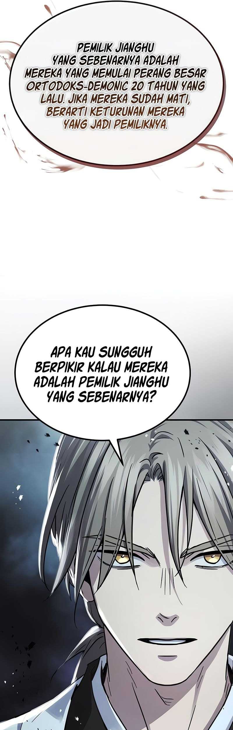 Halaman 66