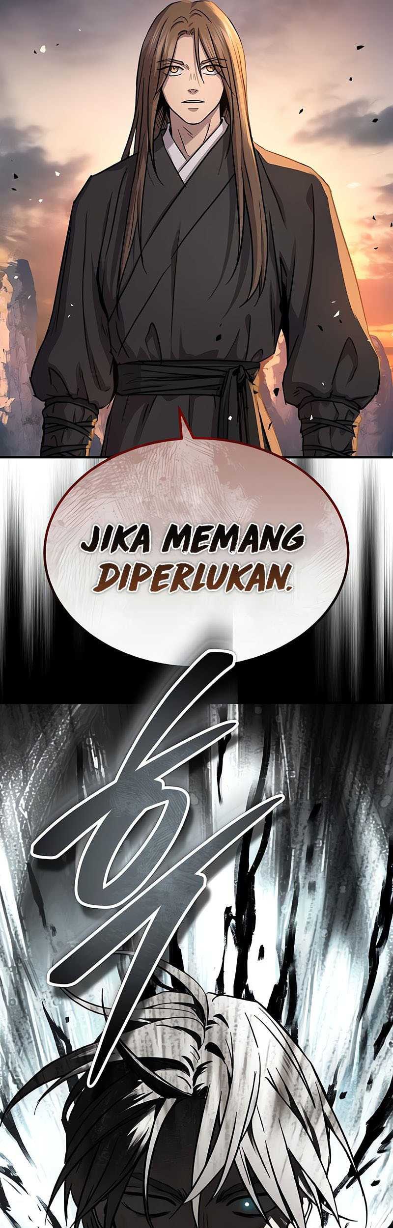 Halaman 73