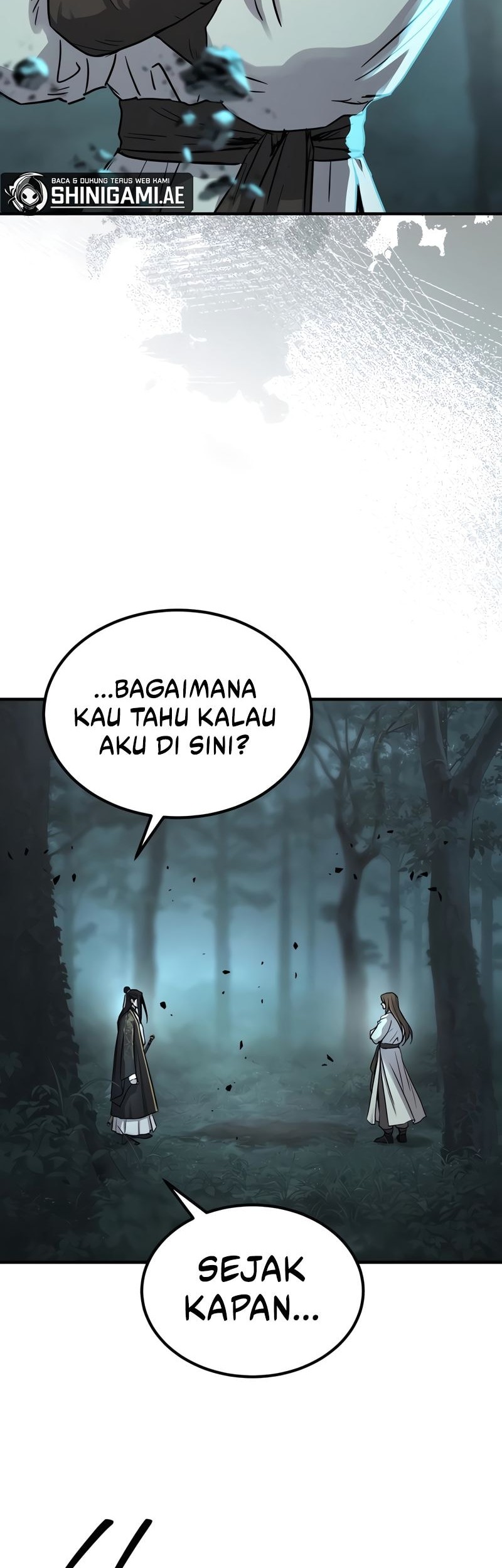 Halaman 66