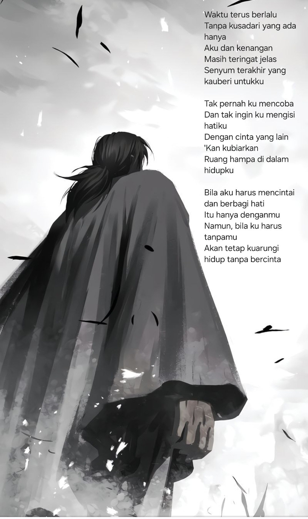 Halaman 77