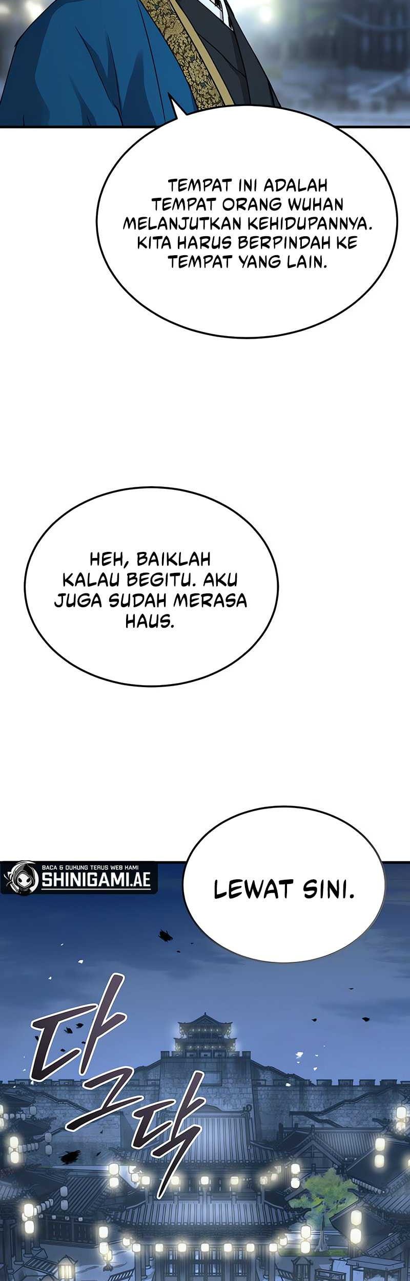 Halaman 59