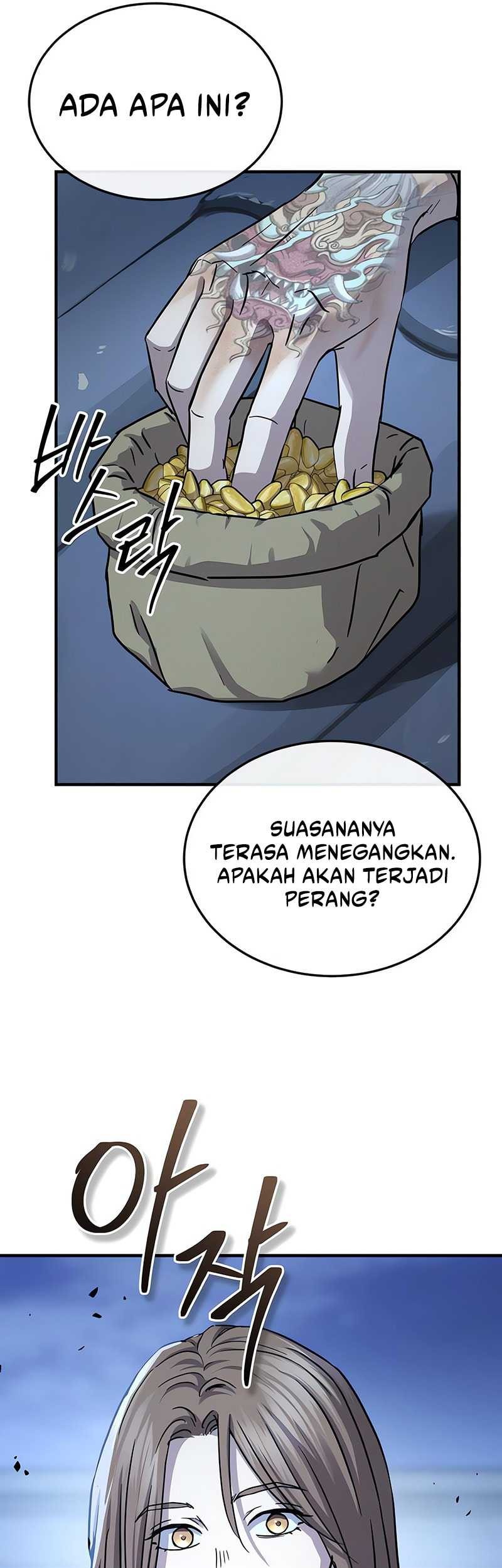 Halaman 61