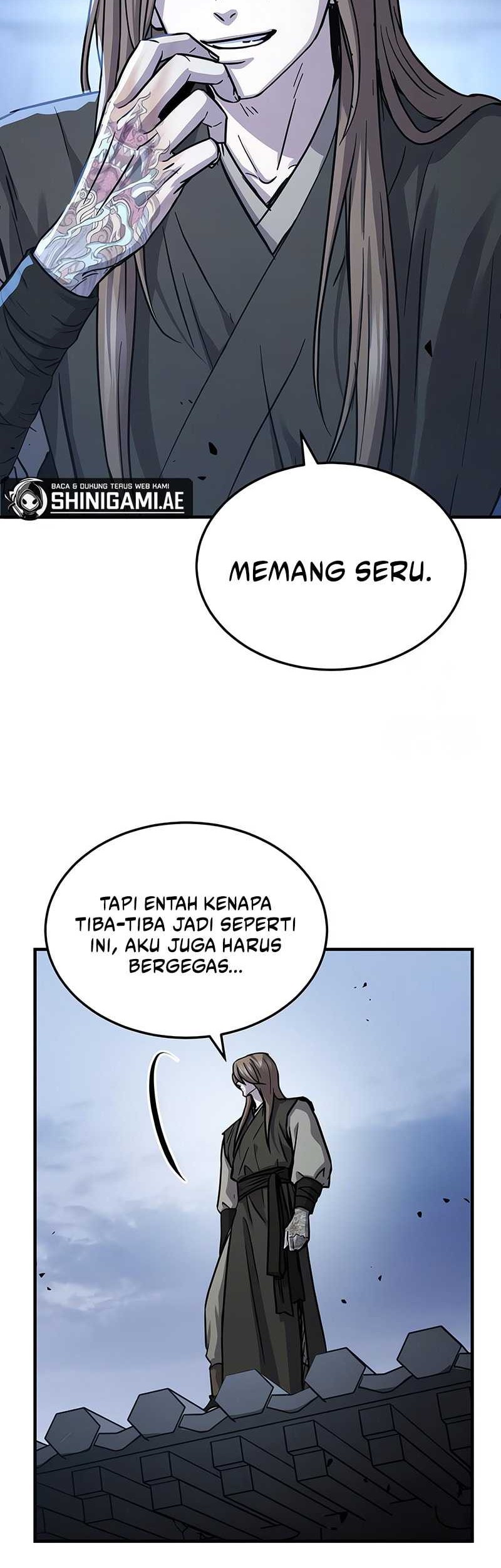 Halaman 62