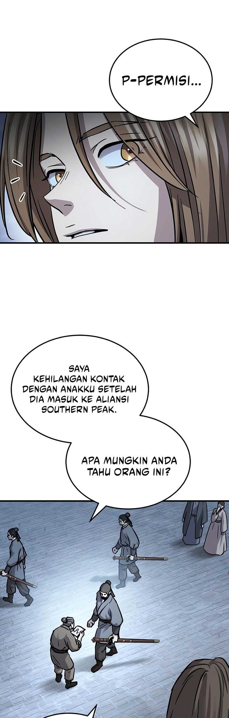 Halaman 63