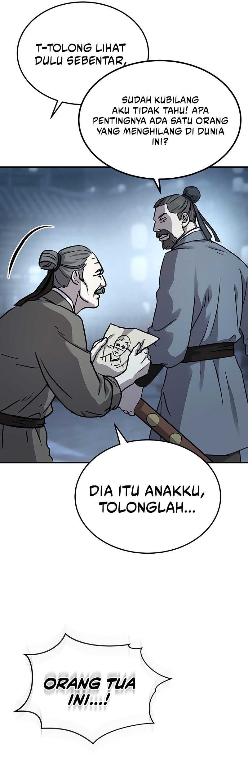 Halaman 65