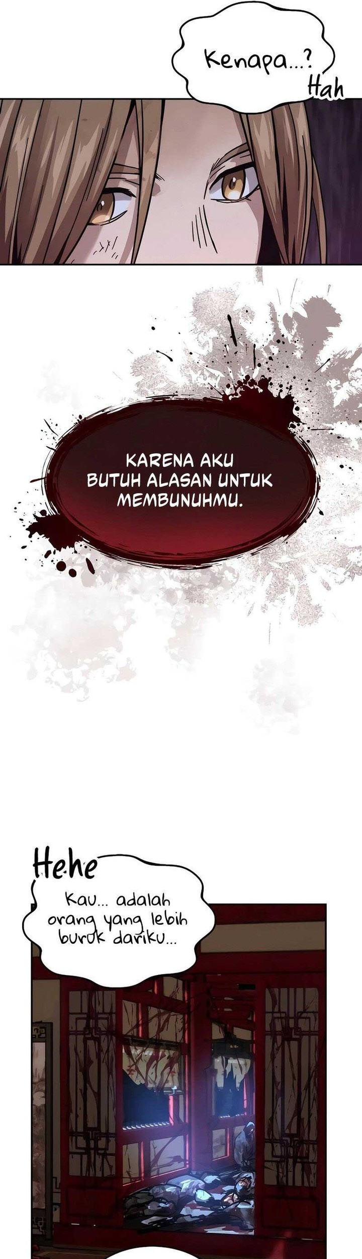 Halaman 58