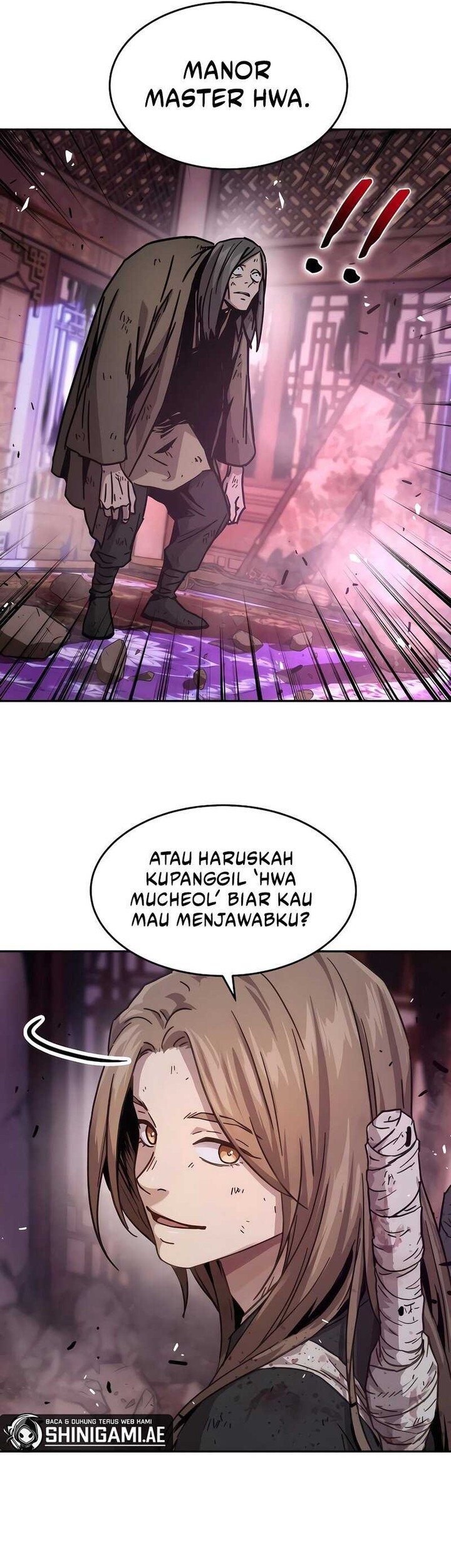 Halaman 62