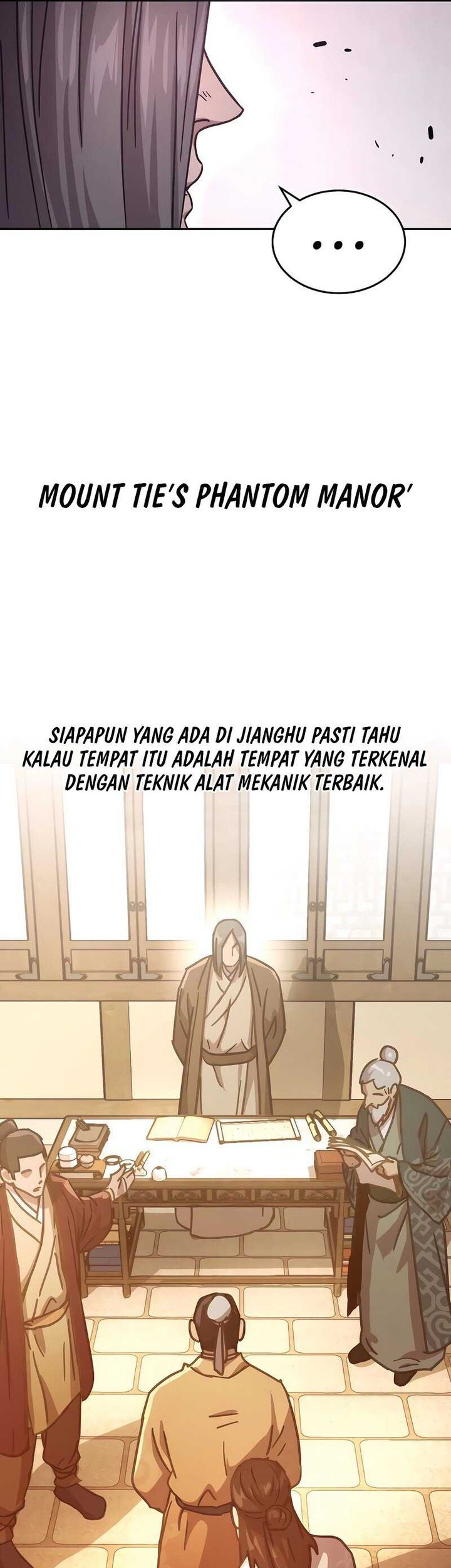 Halaman 66
