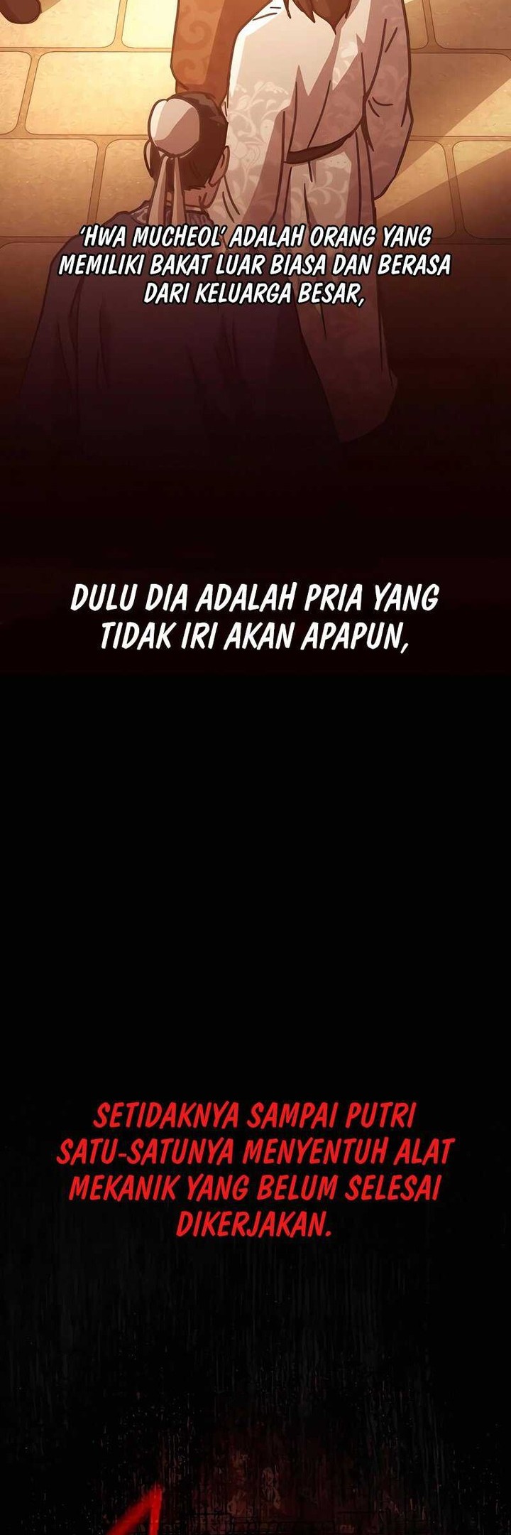 Halaman 67