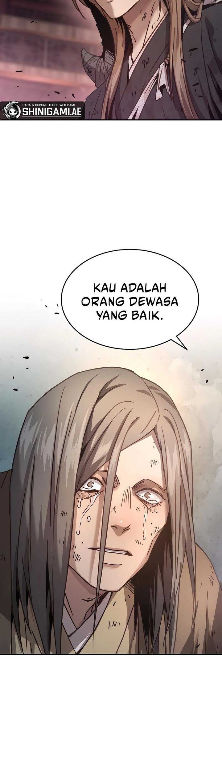Halaman 71