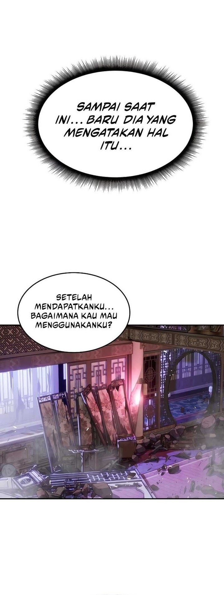 Halaman 73