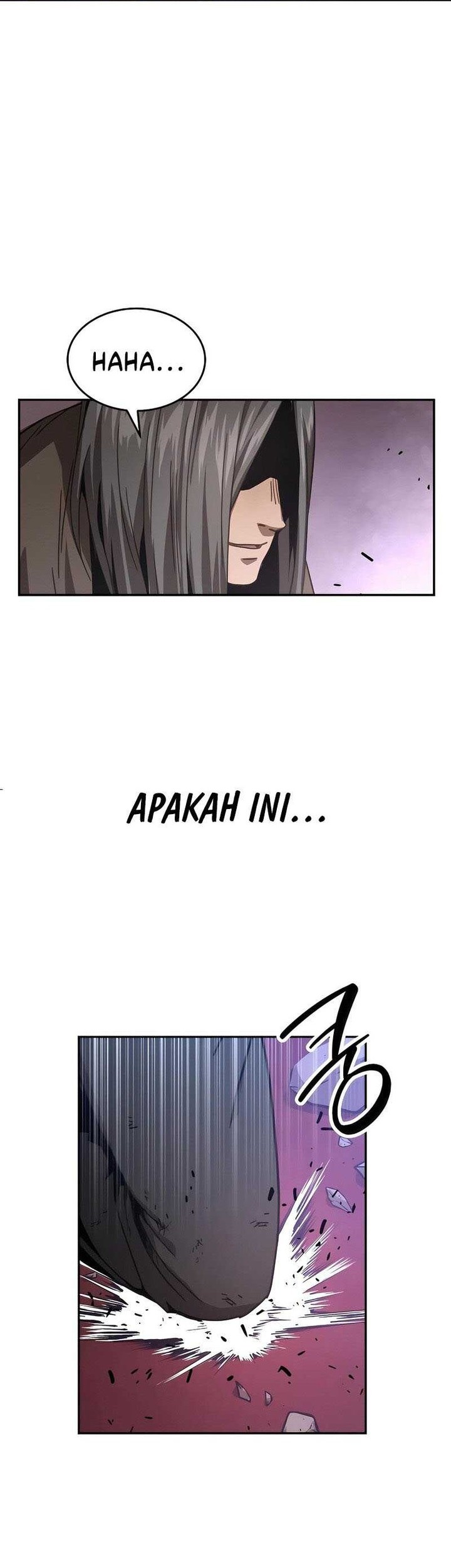Halaman 75