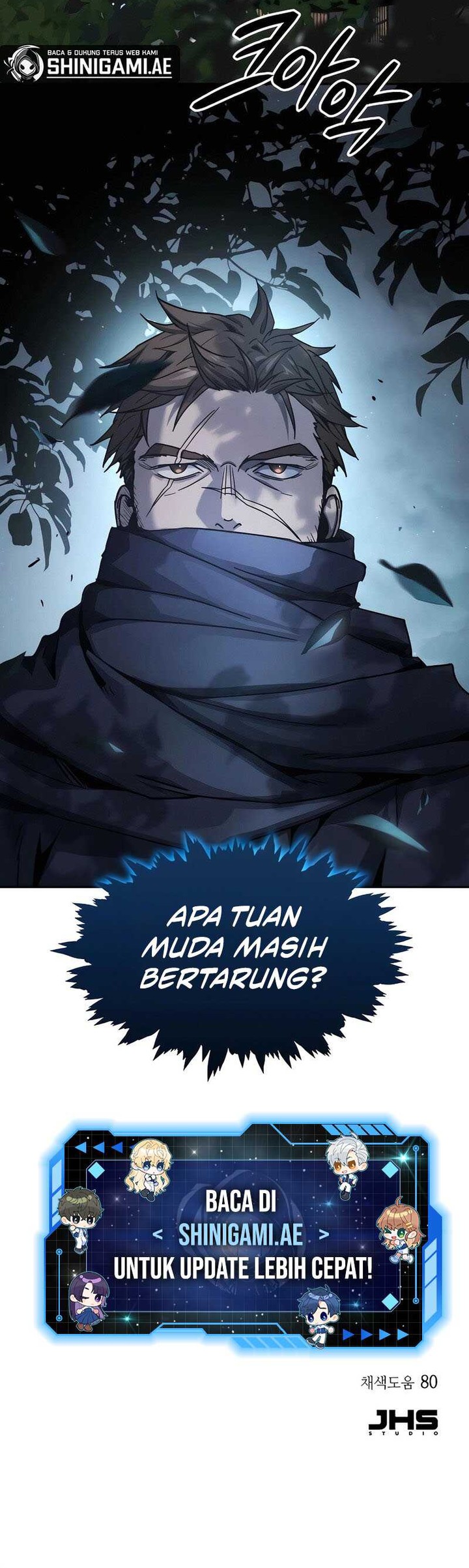 Halaman 82