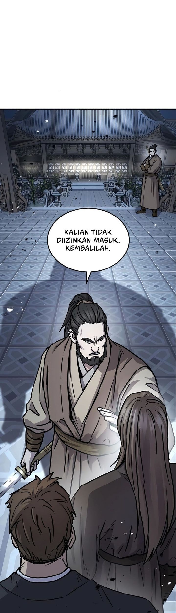 Halaman 128