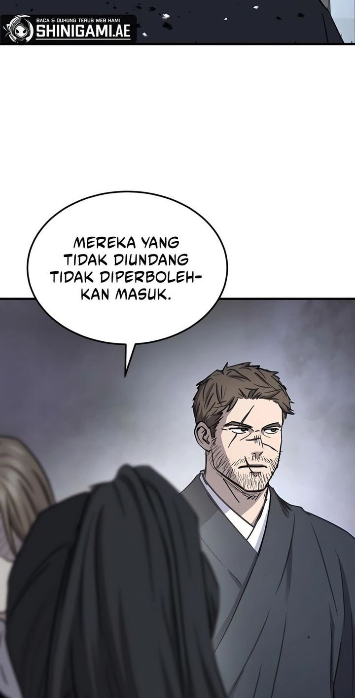 Halaman 129