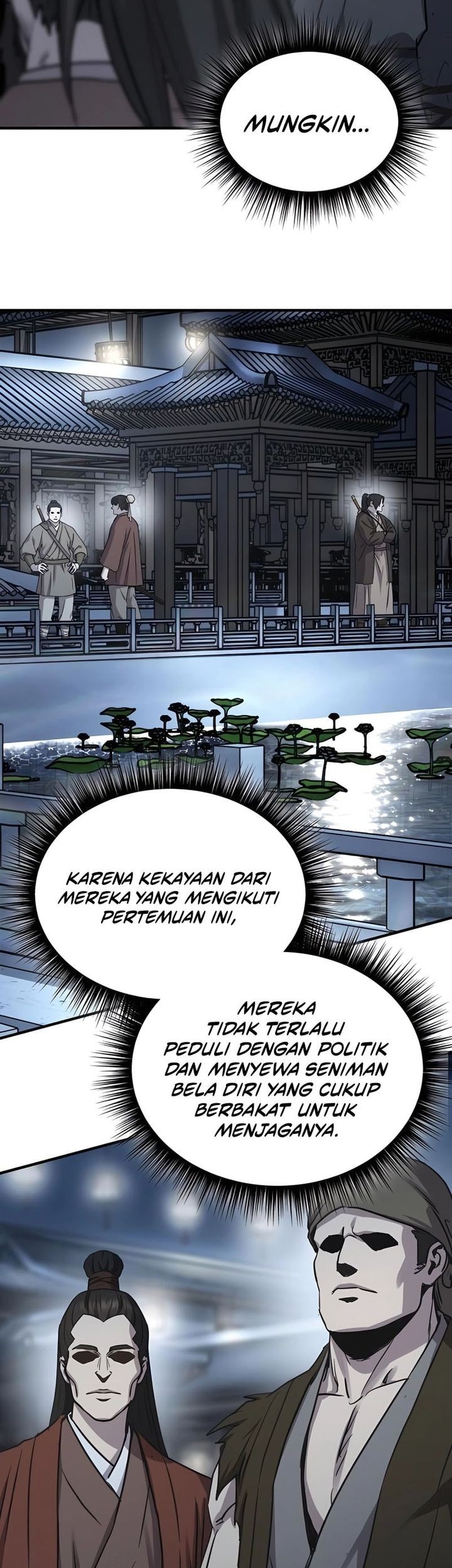 Halaman 130