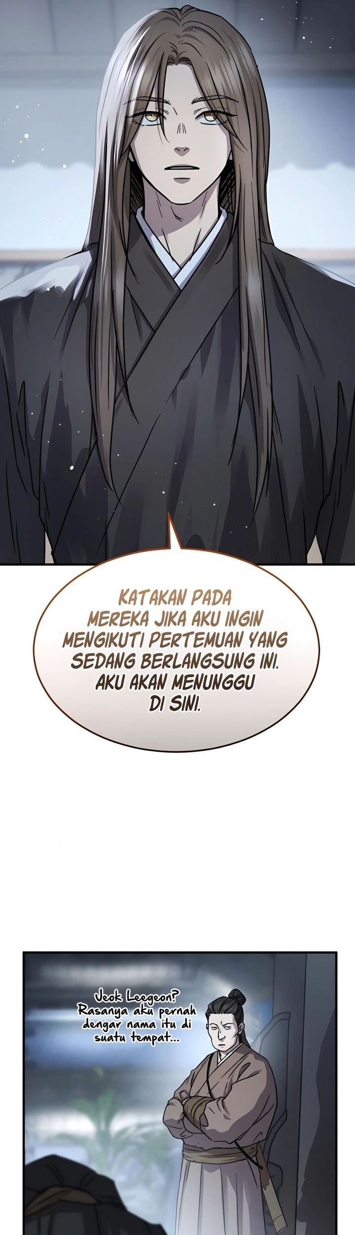 Halaman 132