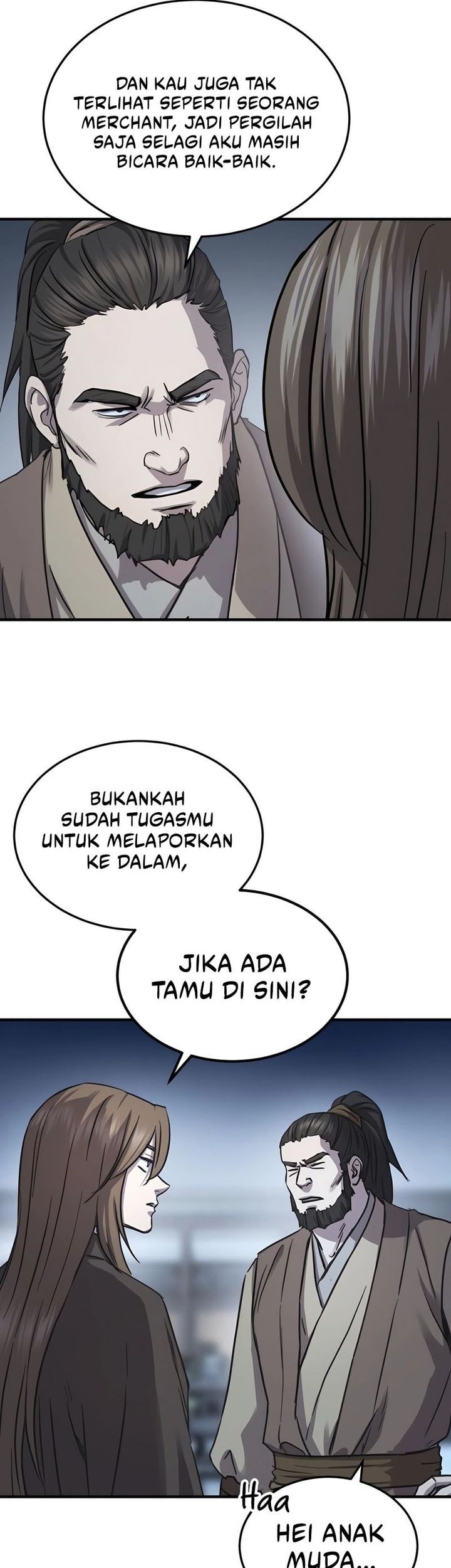 Halaman 134