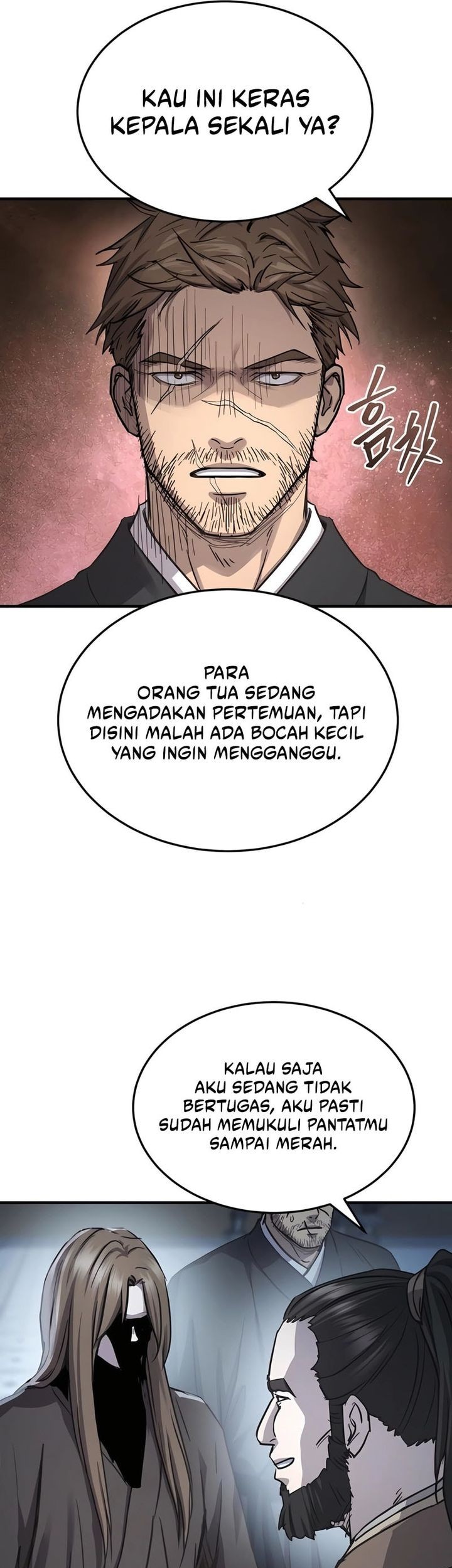 Halaman 136