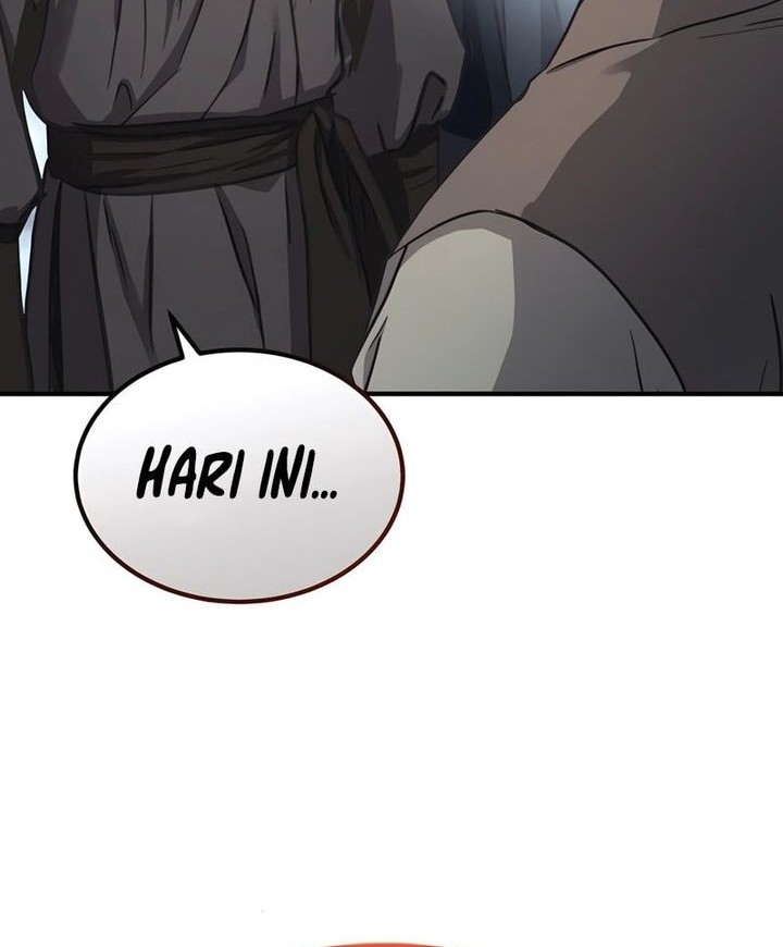 Halaman 137
