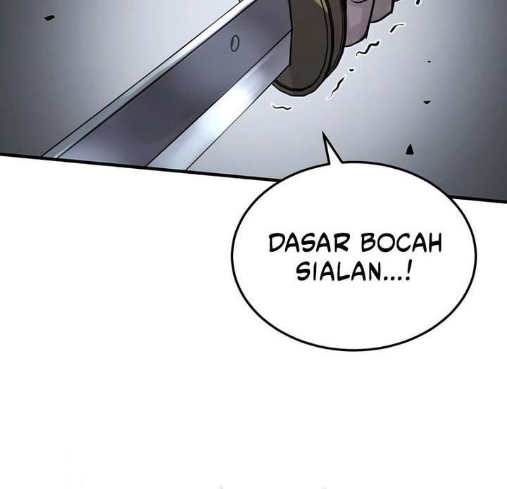 Halaman 139