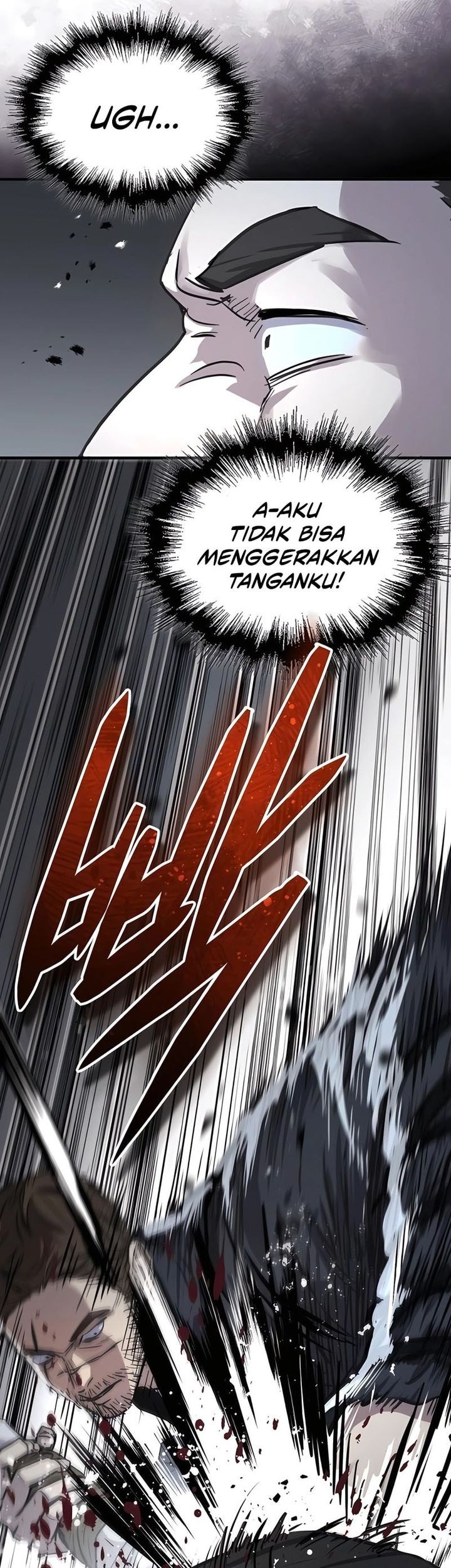 Halaman 145