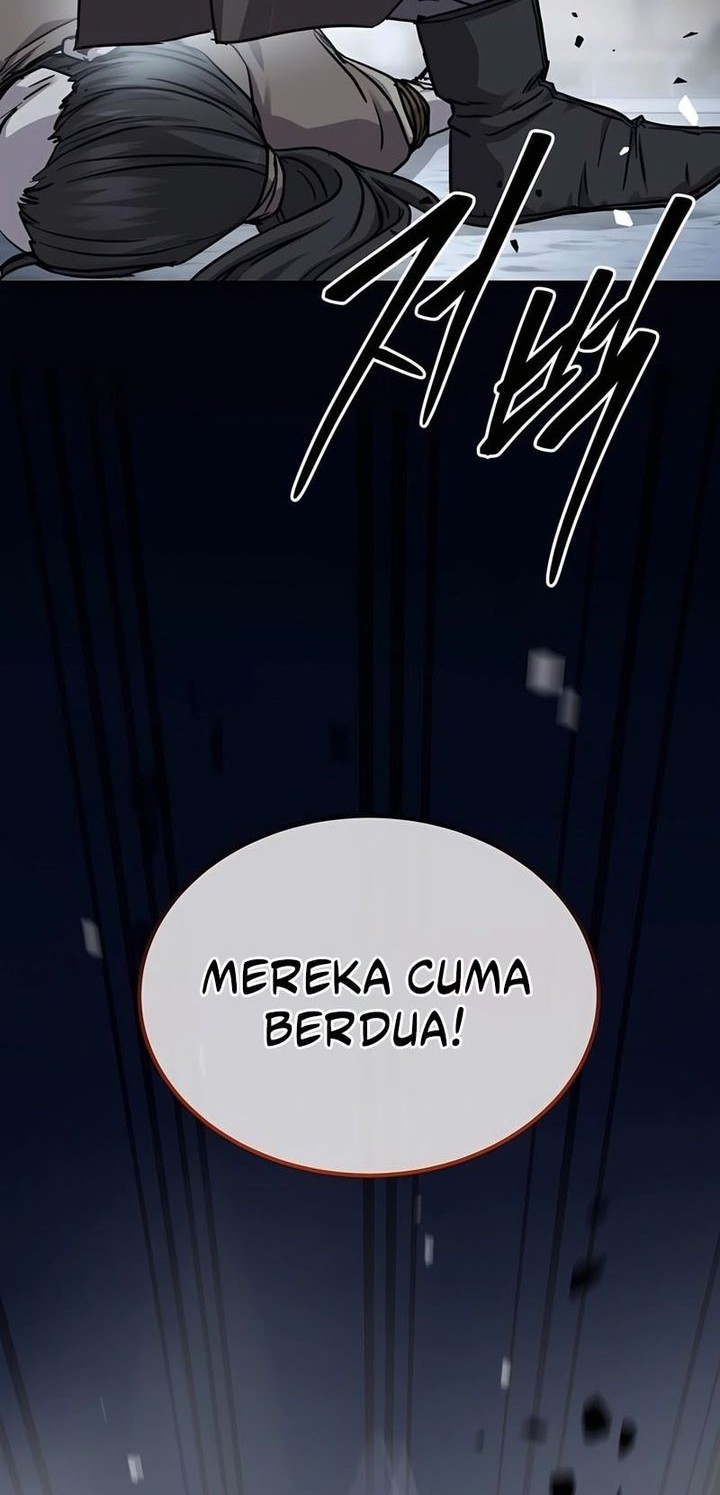 Halaman 148