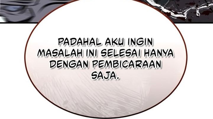 Halaman 158