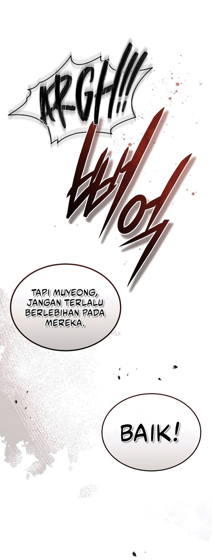 Halaman 159