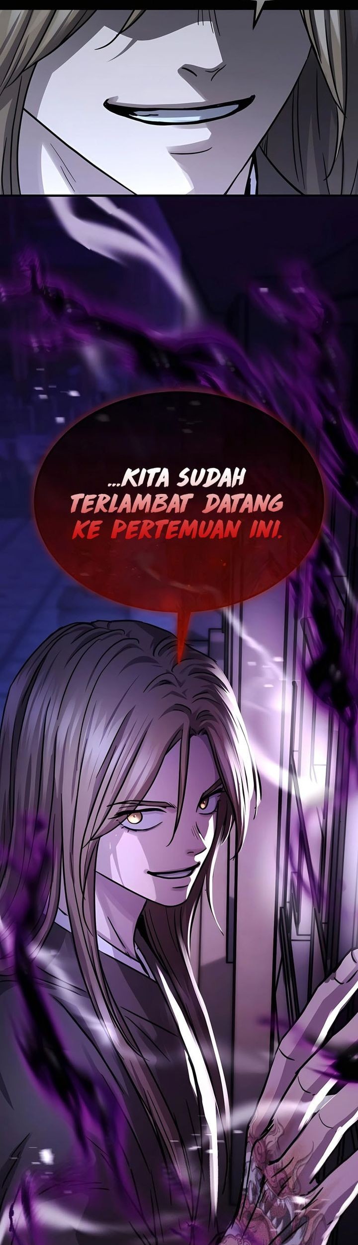 Halaman 164