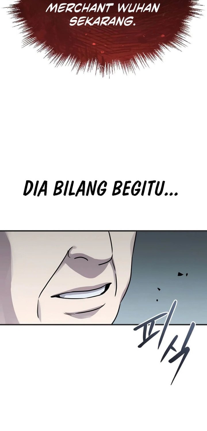 Halaman 127