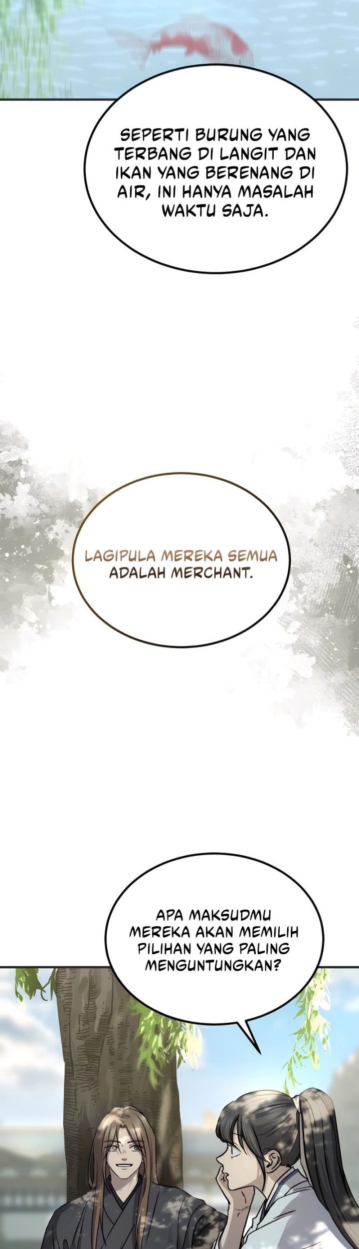 Halaman 133