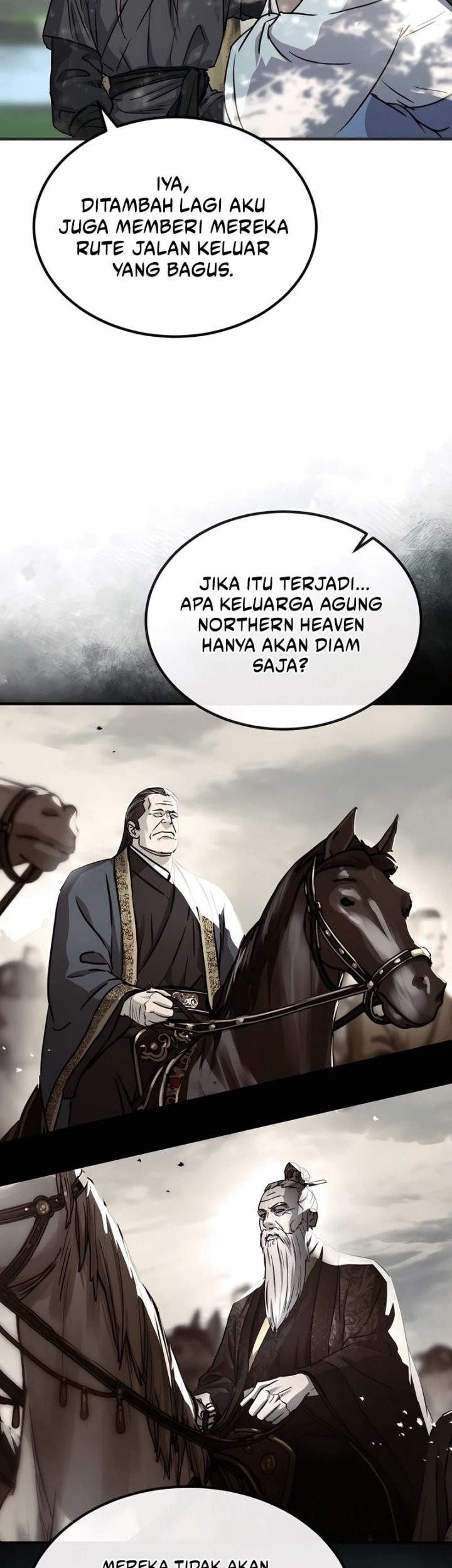 Halaman 134