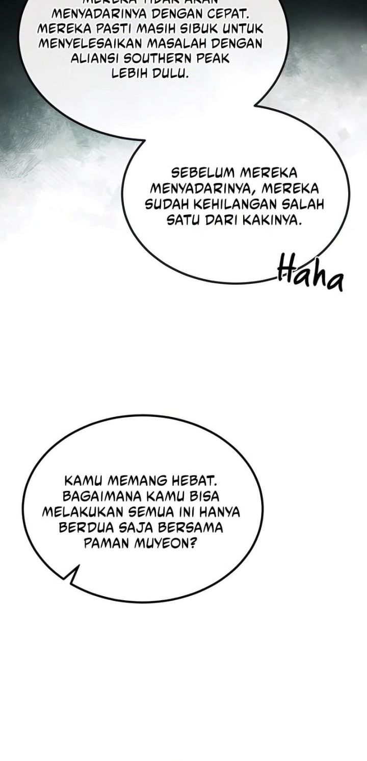 Halaman 135