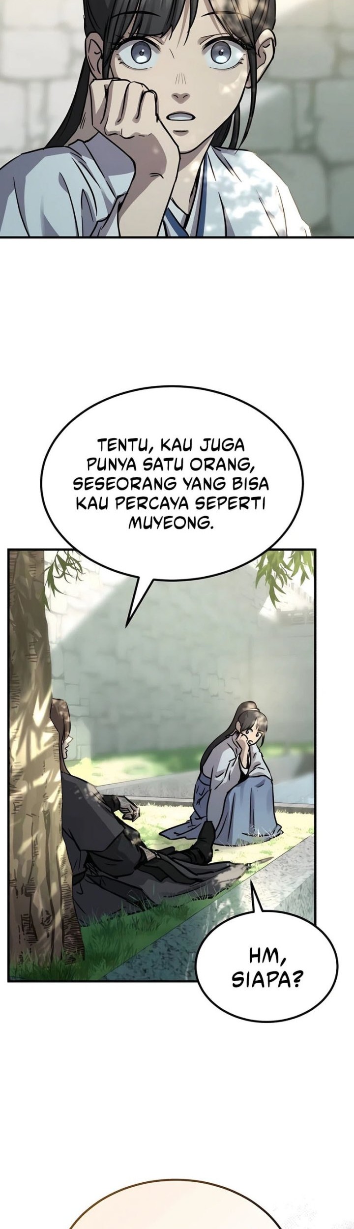 Halaman 137