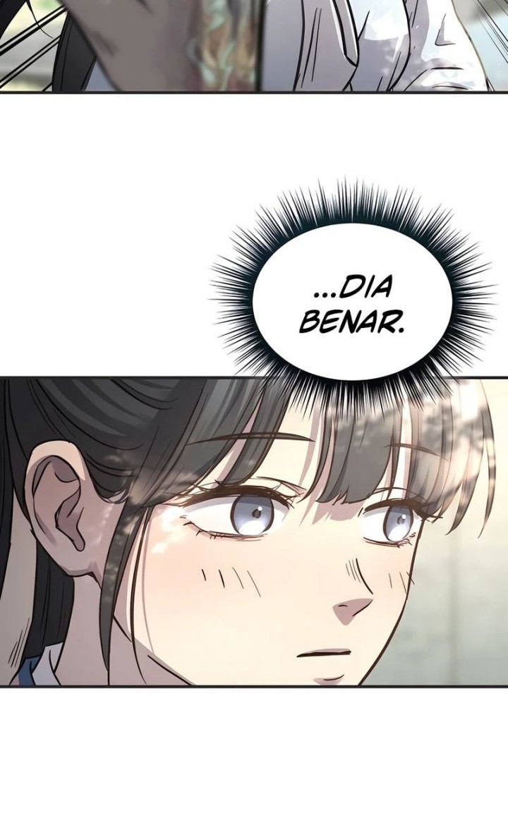 Halaman 139
