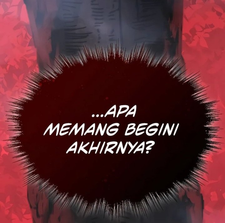 Halaman 147