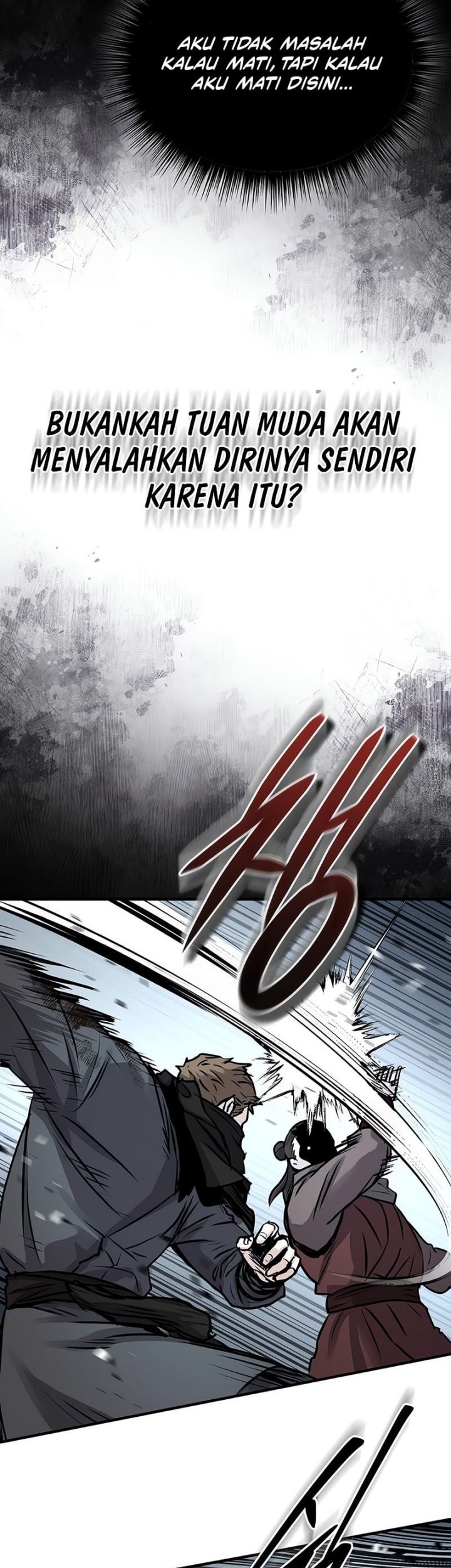 Halaman 122
